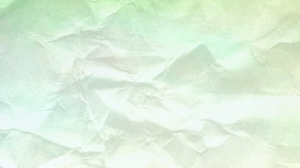 2021-09-12 20.20.09.jpg